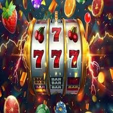 Keamanan akun saat memakai dompet digital