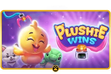 Pemeriksaan keamanan akun saat mobile